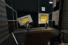 mp_coop_gauntlet