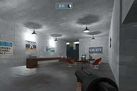 ctf_reverse_beta