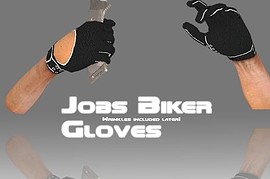 Jobs_Biker_hands!