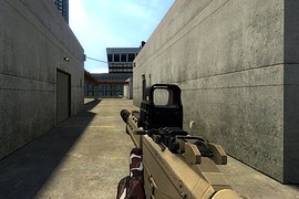 Masada_Magpul_of_Om_noms