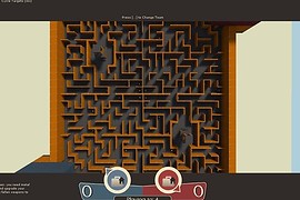 ctf_maze