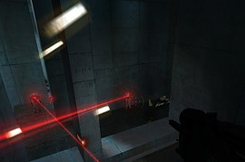 Half-Life 2 Substance
