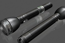 Sproily_s_Maglite