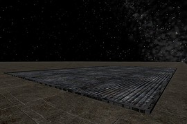 Gm_open_space