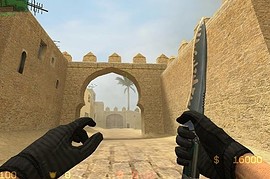 Mystic_Gloves