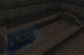zpo_crane_island_b1