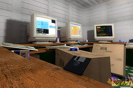 de_inetcafe