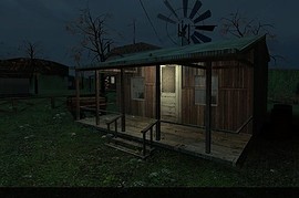 zps_hellmansion