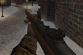 M1_Garand