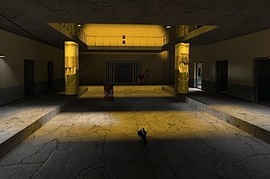 dm_alcatraz