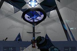 dm_[tsf]_killbox_lambda
