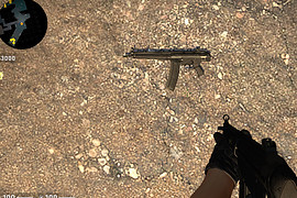 HK 33