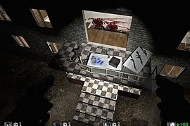 l4d_mansion_survive