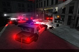 The_Lost_City_2.0