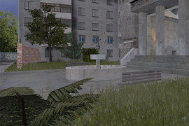 de_gotika 1.0