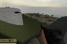 dod_beach_assualt_v1