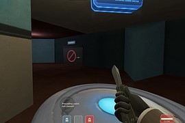 cp_iceworld_orig