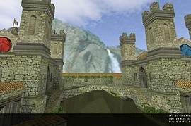 fy_white_castle