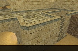 de_dustlovecs