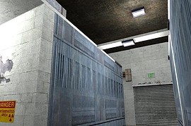 syn_combinefacility