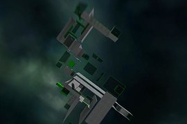 jump_bob_fixed