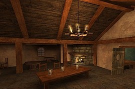 pvk_scummbar_version2