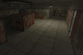 de_railroadstar