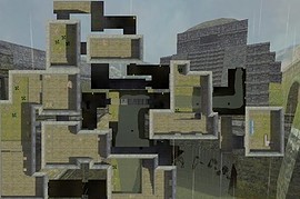 de_lge1_aztec_cz_b5