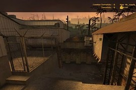 de_supply_beta2_ldr