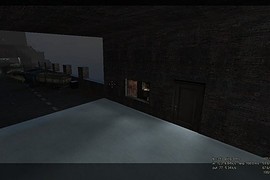 dod_bridge_crossing_night_v1