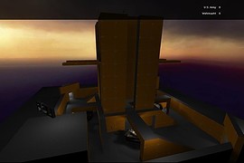 dod_orange_toe_beta