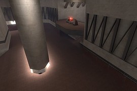 ctf_q