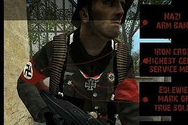 Axis_of_Evil