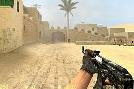 AK-47