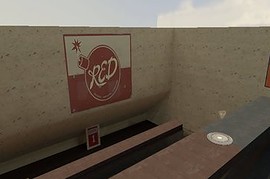 Idle_Sniper_War_V1