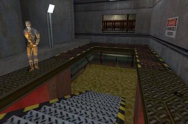 Hazardous-Course 2