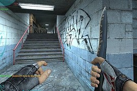 Flame_And_Sun_Imprint