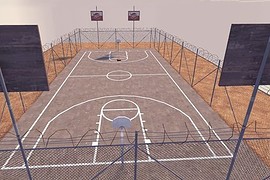 ctf_bball2_fixed