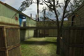 de_cpl_mill