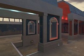 Dueling_Keeps_Classic