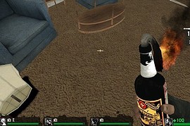 Herbsaint_Molotov_V2