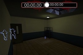L4D_DesertedStorage
