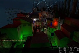 dm_gangwarfare_panic18