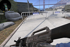 USAS-12
