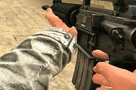 universal viewmodels
