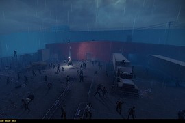 No_Shipping_-Final