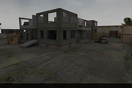 de_sash.exe