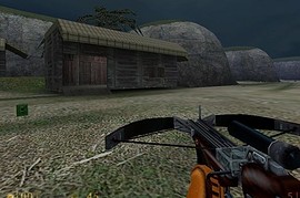 pak_land