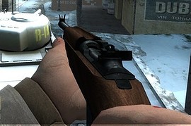 Dod123_s_Hi-Res_M1_Carbine_Pack