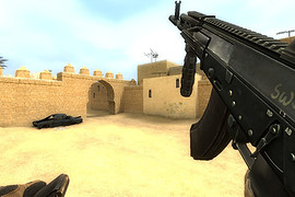 AK-12